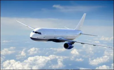 Qu'est-ce que c'est ?