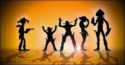 Depuis le décès de Morris, en 2001, quel dessinateur est chargé de poursuivre sa tâche ?