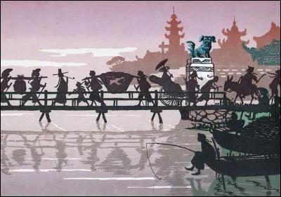 Quelle est la capitale du Vietnam ?