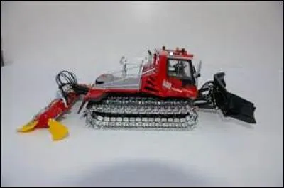 Si vous avez les crochets affûtés, qu'est-il temps de faire ?