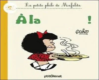 Il est l'heure à la tocante d'aller tortiller la bouillante, oui ! Mais encore ?