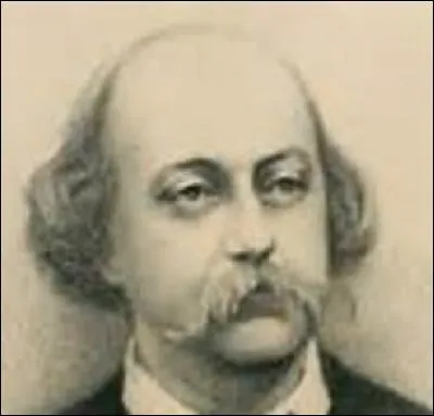 Dans le chapitre V de la première partie de cet ouvrage très connu, le père Tellier a fait de fréquentes bamboches au point de se calciner à l'eau-de-vie. 
Dans quel roman trouve-t-on une discussion entre Lheureux et Emma à son propos ?