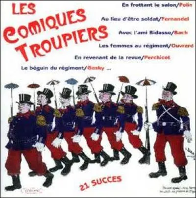 Et voilà un rata ! Que contient ce plat ?