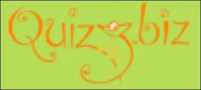 Nous allons terminer ce journal sur une citation : « science sans conscience n'est que ruine de l'âme ». Qui a dit cette phrase absolument sublime ?