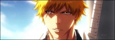 Quel est ce personnage ?