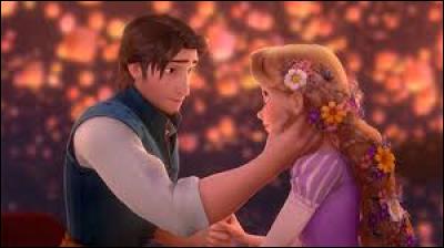 Quel est ce couple ?