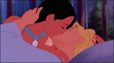 Quel est ce couple ?