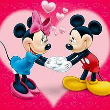 Quiz Couples celebres