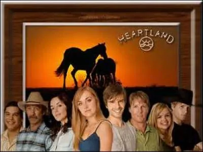 Quel est le nom de famille de Jack ?