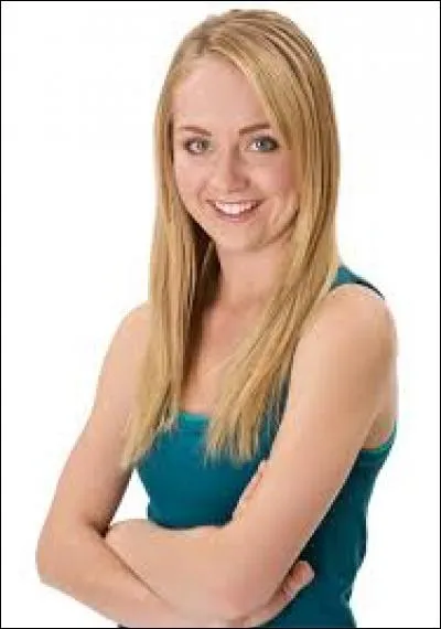 Amy est-elle ressortie de l'accident de la mort de sa mère sans une égratignure ?