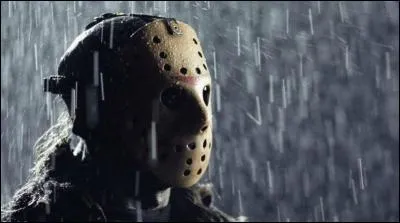 Dans combien de films peut-on admirer Jason Voorhees massacrer des gens ?