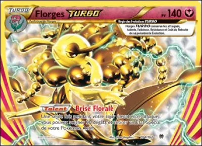 Dans quelle extension les turbos ont-ils apparu ?