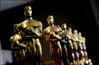 Pour finir, combien d'Oscars le film "Titanic" a-t-il obtenus ?