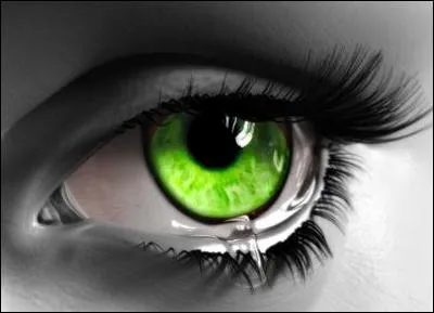 Laquelle de ces propositions est la bonne orthographe de cette couleur ?