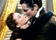 Quiz Couples des films et sries