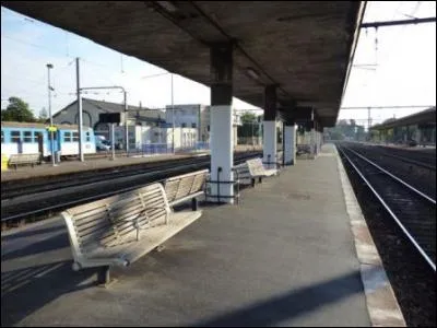 Le mot commence par : casse