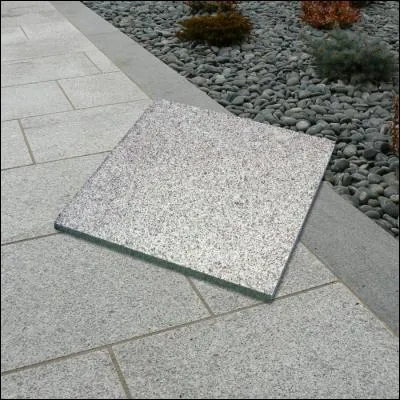 Le mot commence par : casse