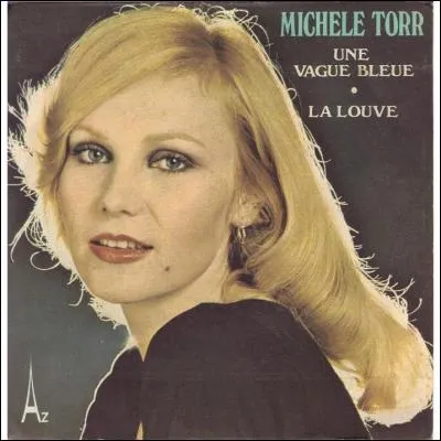 Le mot commence par : casse