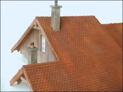 Le mot commence par : casse