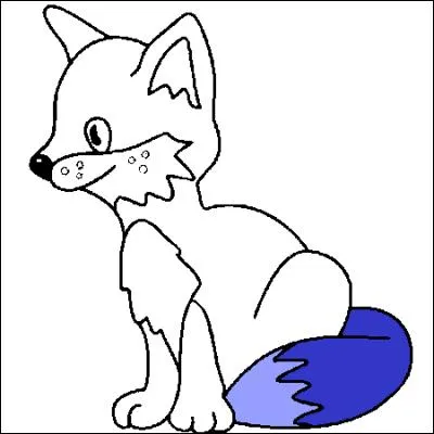 Le mot commence par : casse