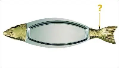 Le mot commence par : casse