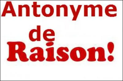 Le mot commence par : casse