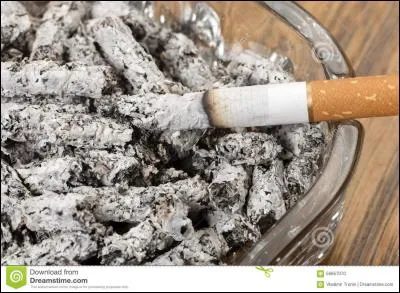 Le mot commence par : casse