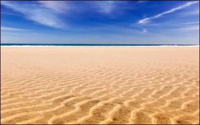 Le mot commence par : casse