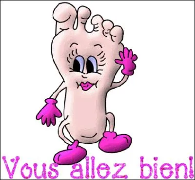 Le mot commence par : casse