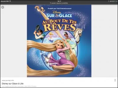 "Rester jeune" rime avec...