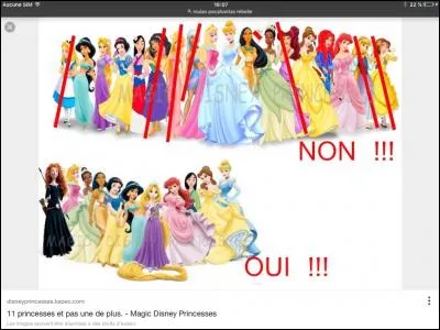 "Notre-Dame" rappelle :