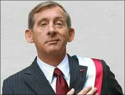 Et pour finir en beauté, quelle est la capitale du Groland ?