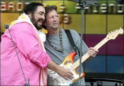 Indices : Seringue, veine, trip, chanson !