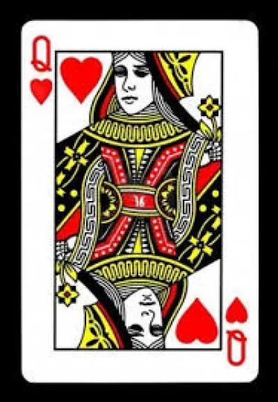 Indices : Partie, fends, Escartefigue !