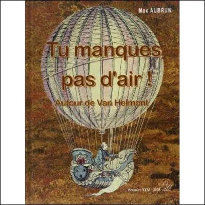 Indices : Paille, bois, pierre !