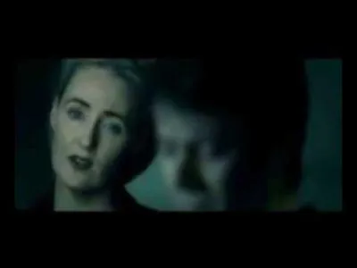 Indices : Hélicoptère, embuscade, film !