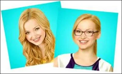 Qui est la joueuse de basket ?