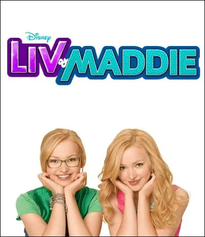 Quelle jumelle aime un des petits copains de ses amies ?