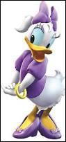 Quiz Mickey mouse