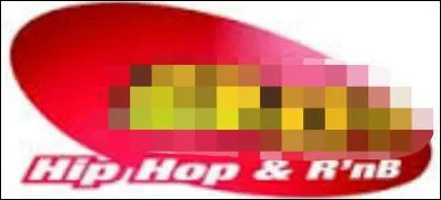 Quel est le nom de cette radio ?