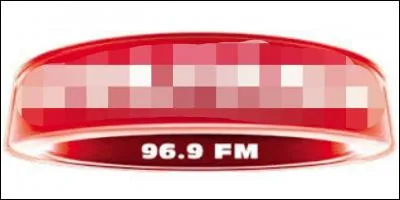 Quel est le nom de cette radio ?