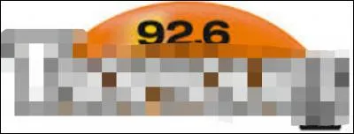 Quel est le nom de cette radio ?