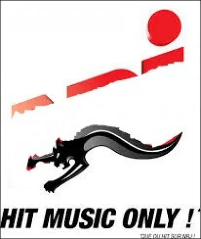 Quel est le nom de cette radio ?