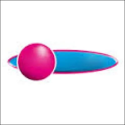 Quel est le nom de cette radio ?