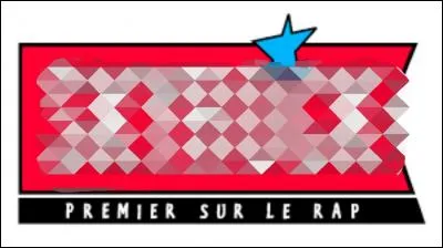 Quel est le nom de cette radio ?