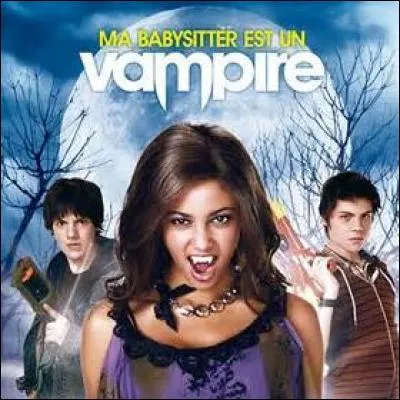 Qui est le personnage principal ?