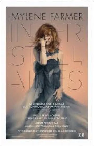 Où a eu lieu son premier concert ?