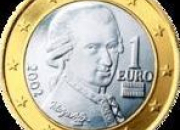 Quiz Les euros