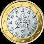 Quel pays représente cette pièce ?