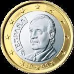 Quel pays représente cette pièce ?